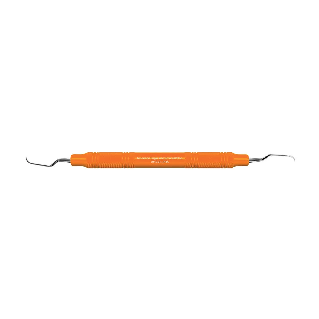 aecc2l-2rx Young Innovations