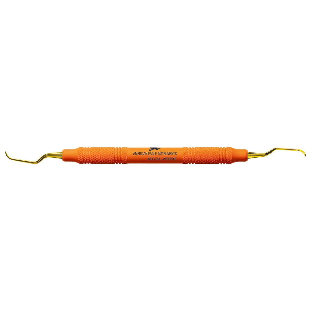 aecc2r-2lxpxe Young Innovations