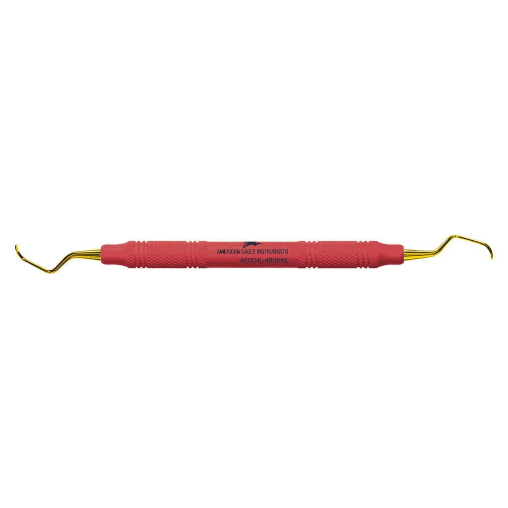 aecc4r-4lxpxe Young Innovations