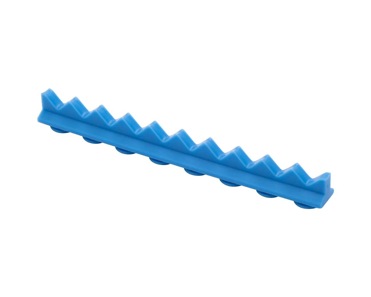 AECRAIL-Full.png
