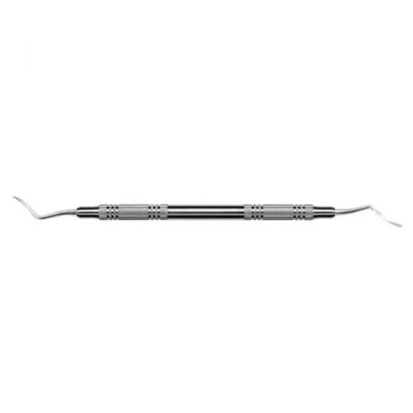 aeemg2-600x600 Young Innovations