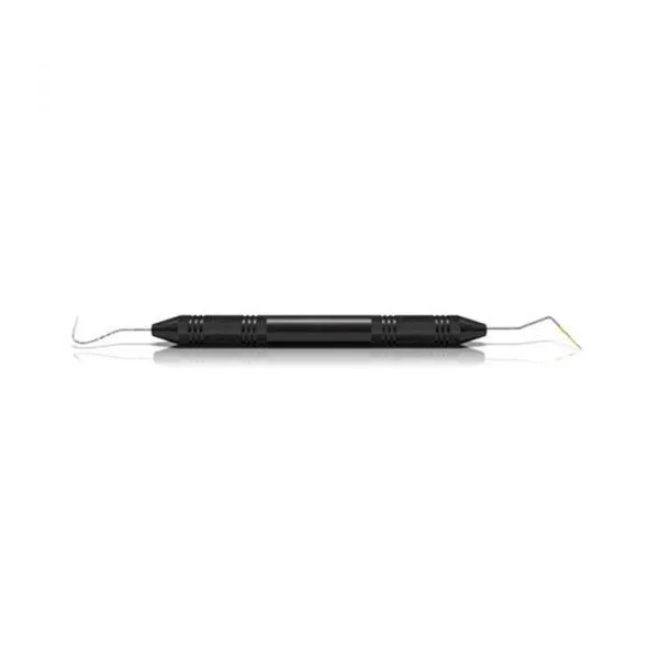 aeep23-sd12yx-600x600 Young Innovations