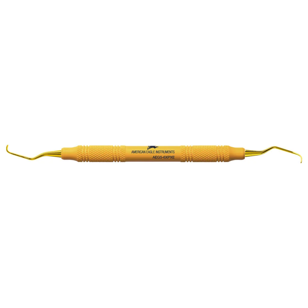 aeg5-6xpxe Young Innovations
