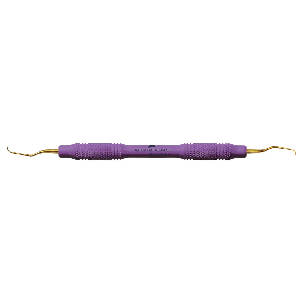 aega1-2txpxe Young Innovations
