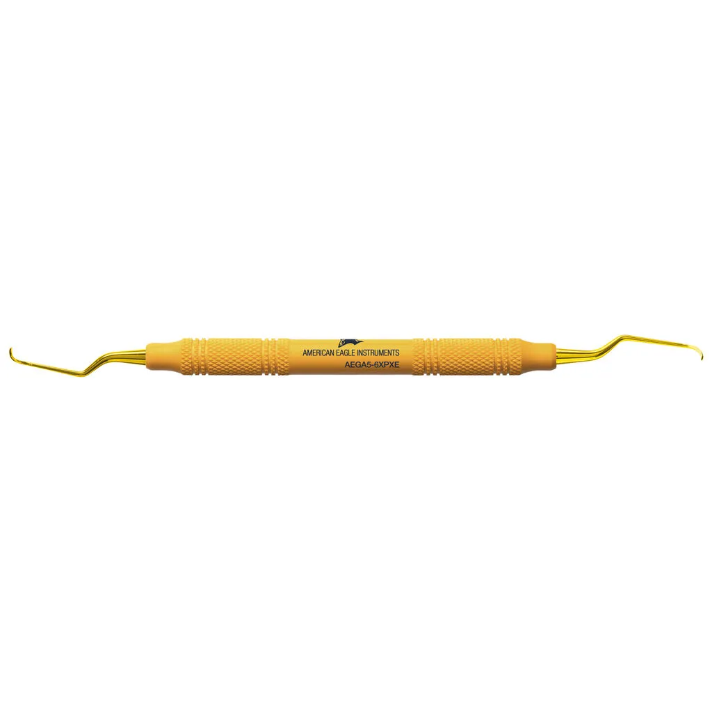 aega5-6xpxe Young Innovations