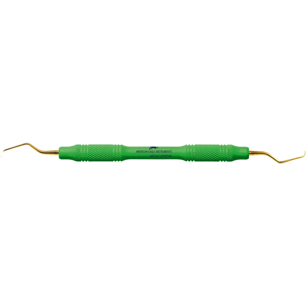 aega7-8txpxe Young Innovations