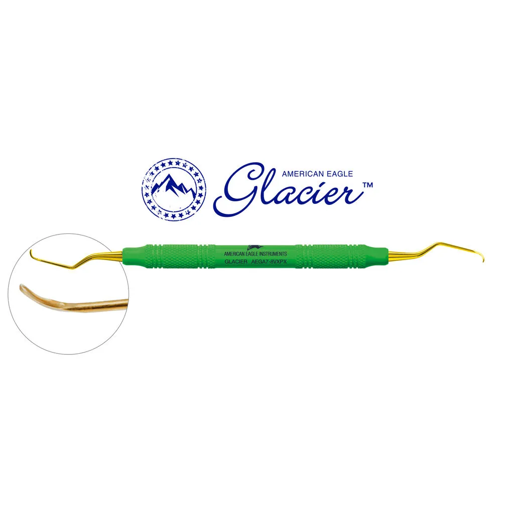 aega7-8vxpx Young Innovations