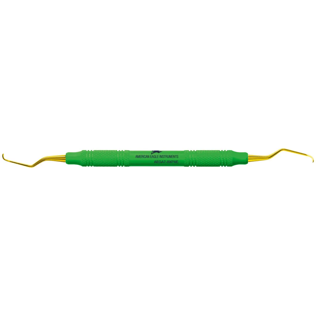 aega7-8xpxe Young Innovations