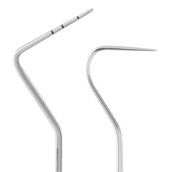 aei-diagnostic-aeep23-0b-tips-600x600 Young Innovations