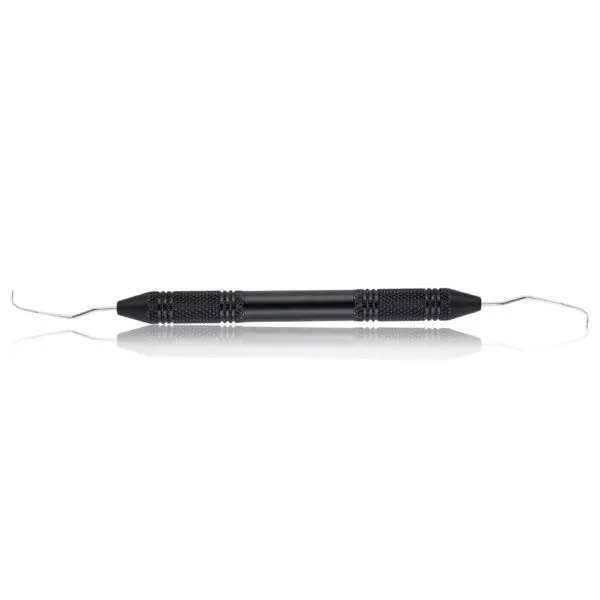 aei-diagnostic-aeexp11-12dpx-1-600x600 Young Innovations