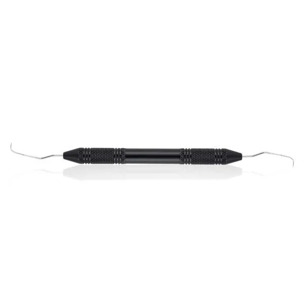 aei-diagnostic-aeexp11-12dpx-600x600 Young Innovations