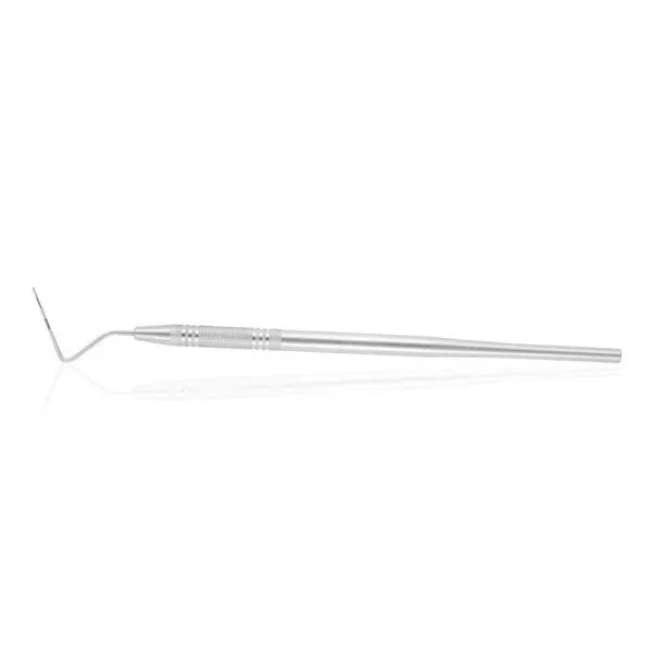 aei-diagnostic-aep12b-1-600x600 Young Innovations