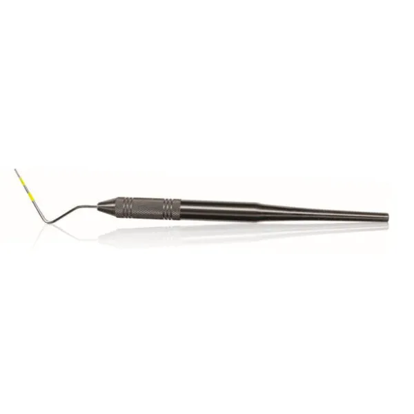 aei-diagnostic-aep12yx-600x600 Young Innovations