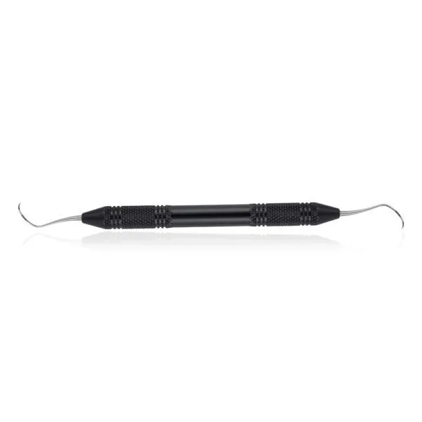 aei-diagnostic-aepn2bx-600x600 Young Innovations
