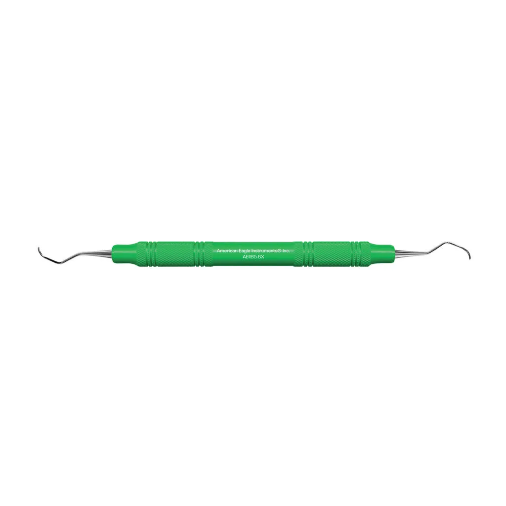 aeiib5-6x Young Innovations