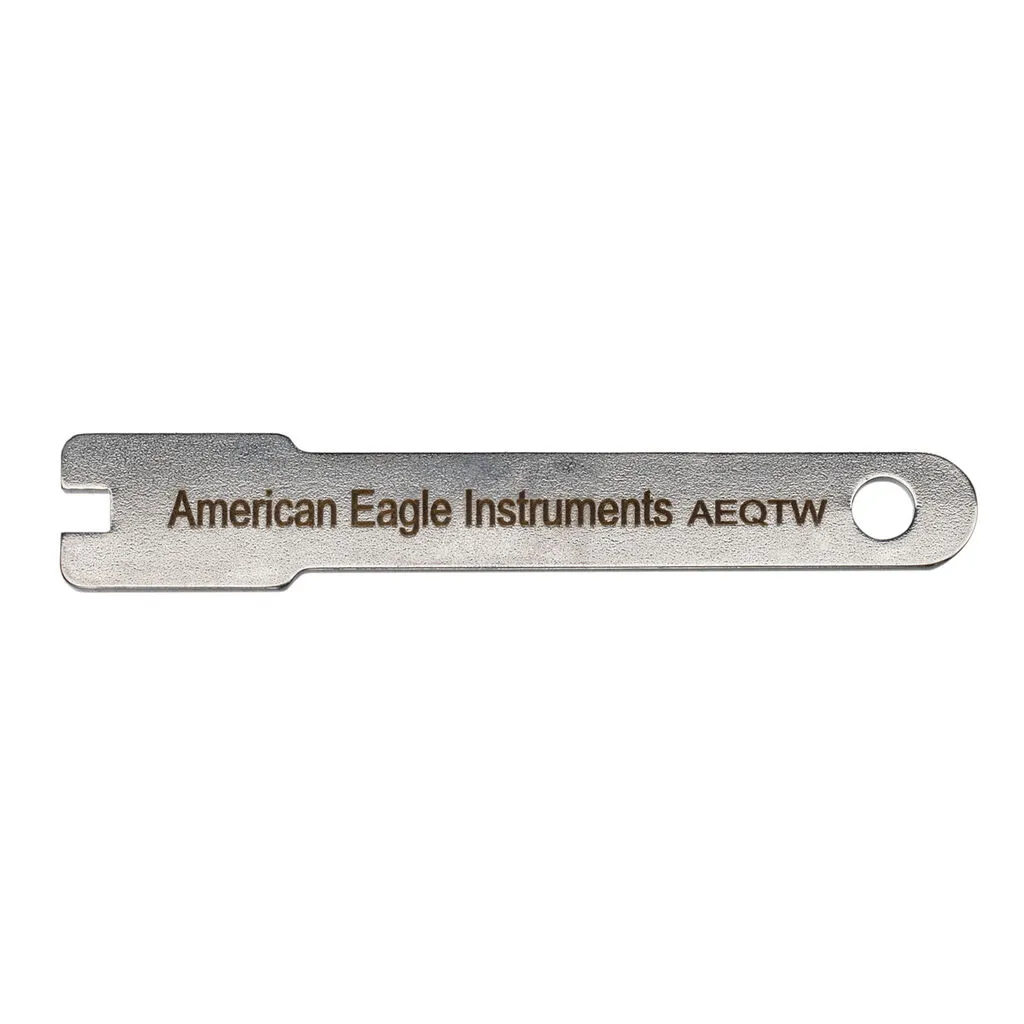 aeqtw Young Innovations