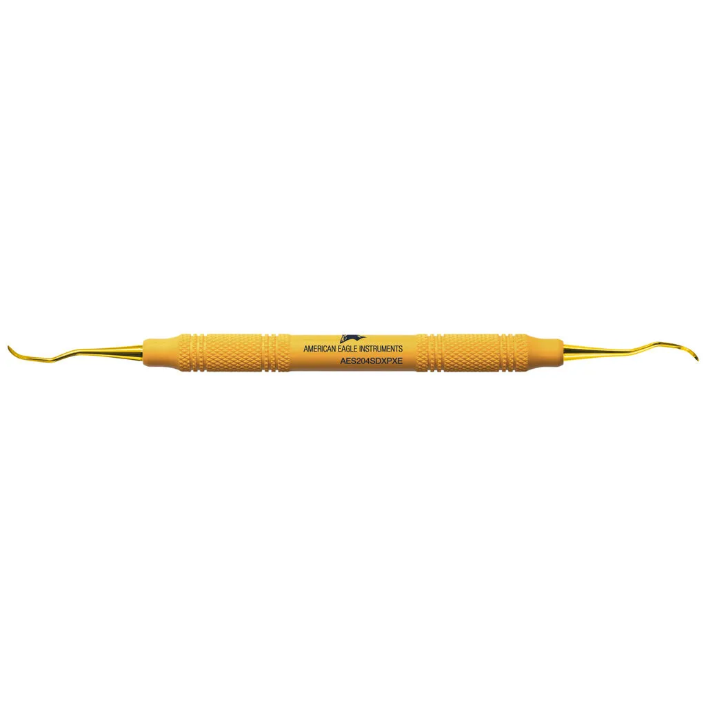 aes204sdxpxe Young Innovations
