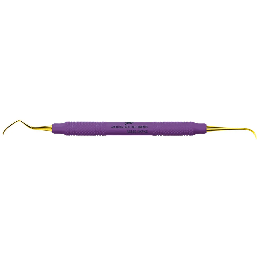 aesb513xpxe Young Innovations