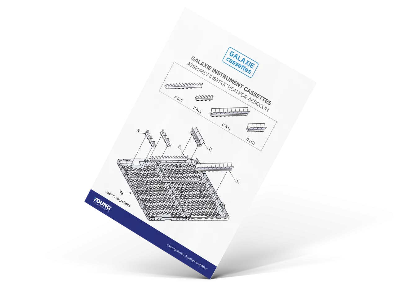 AESCCON-Assembly-Instructions-Mockup.png