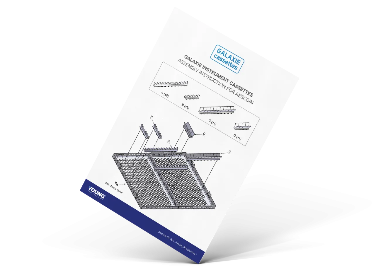 AESCDIN-Assembly-Instructions-Mockup.png