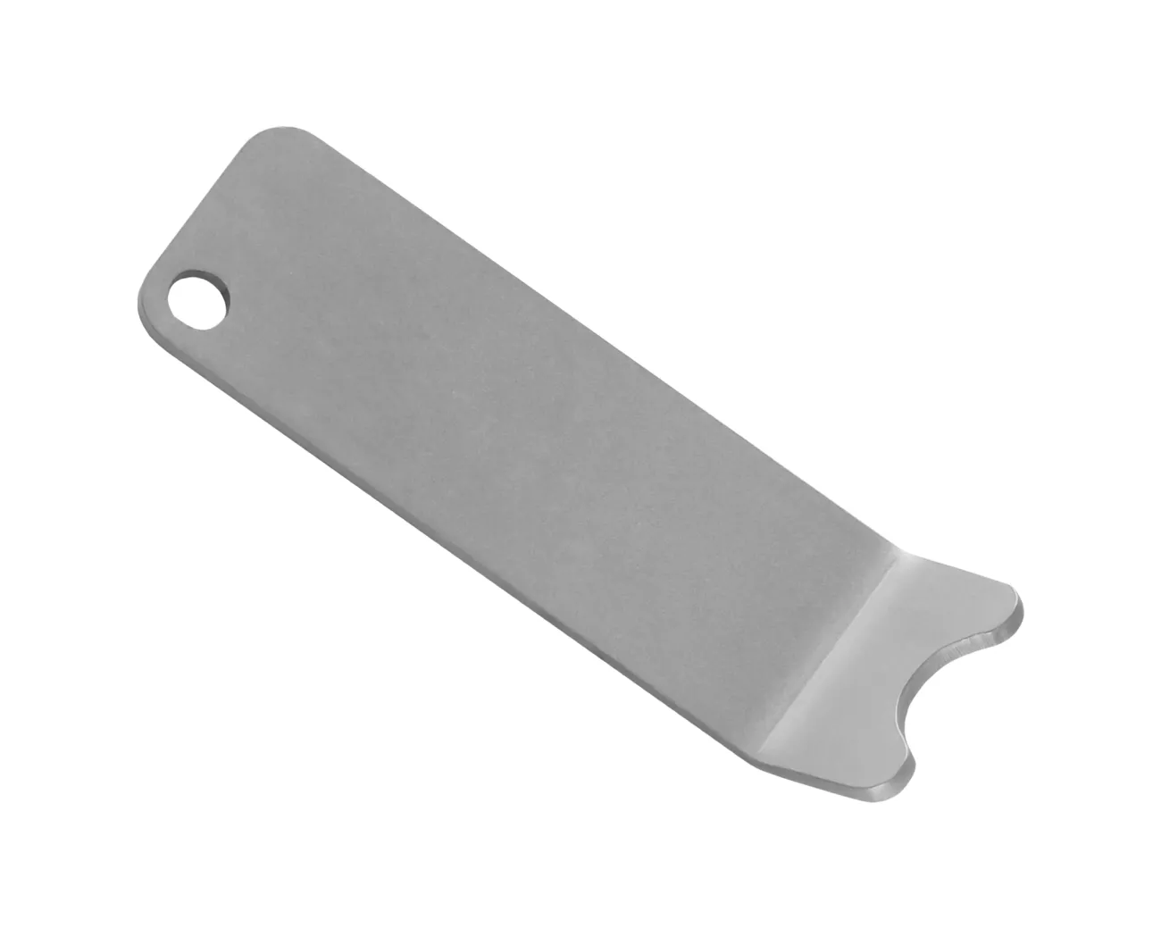 AESCTOOL.tif