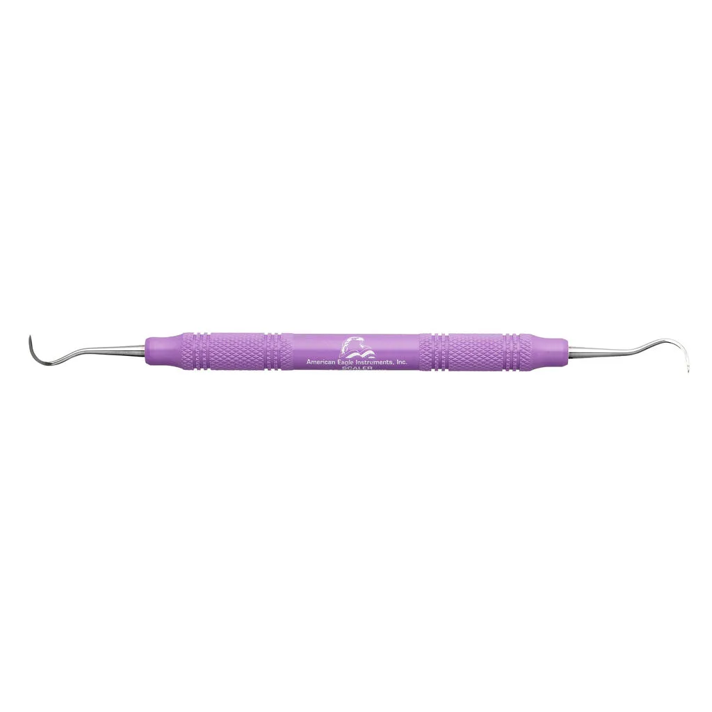 aesh6-7x Young Innovations