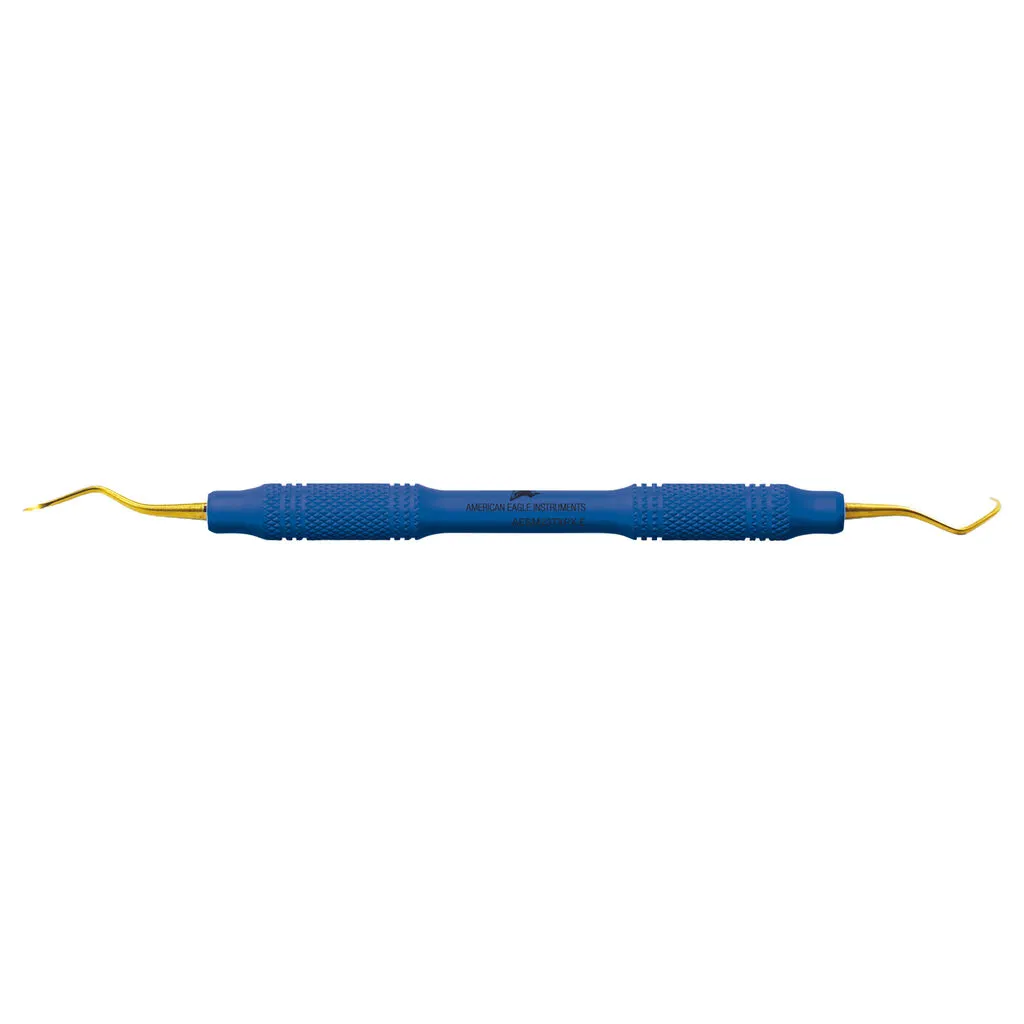 aesm23txpxe Young Innovations