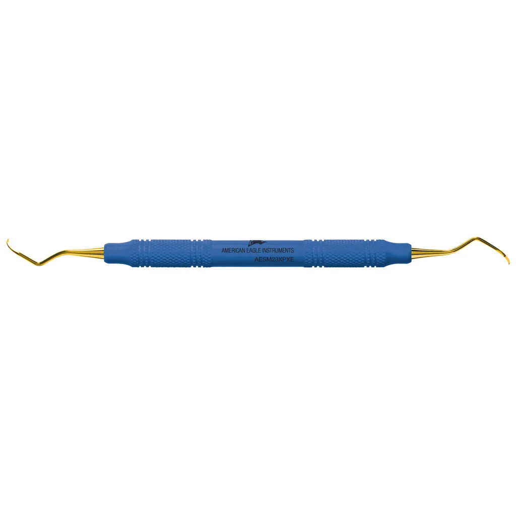 aesm23xpxe Young Innovations