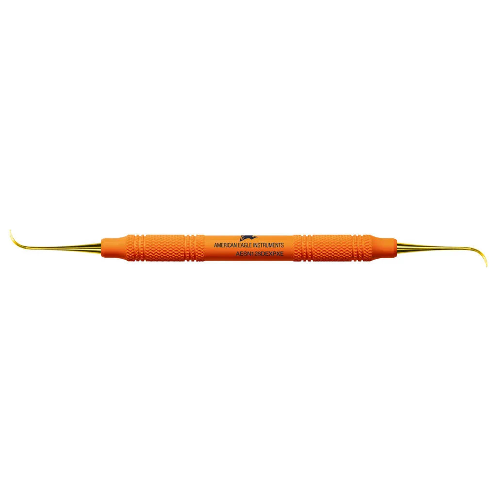 aesn128dexpxe Young Innovations