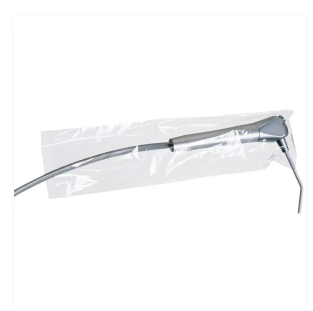 air-water-syringe-sleeves-25-x-10-clear-500ct Young Innovations