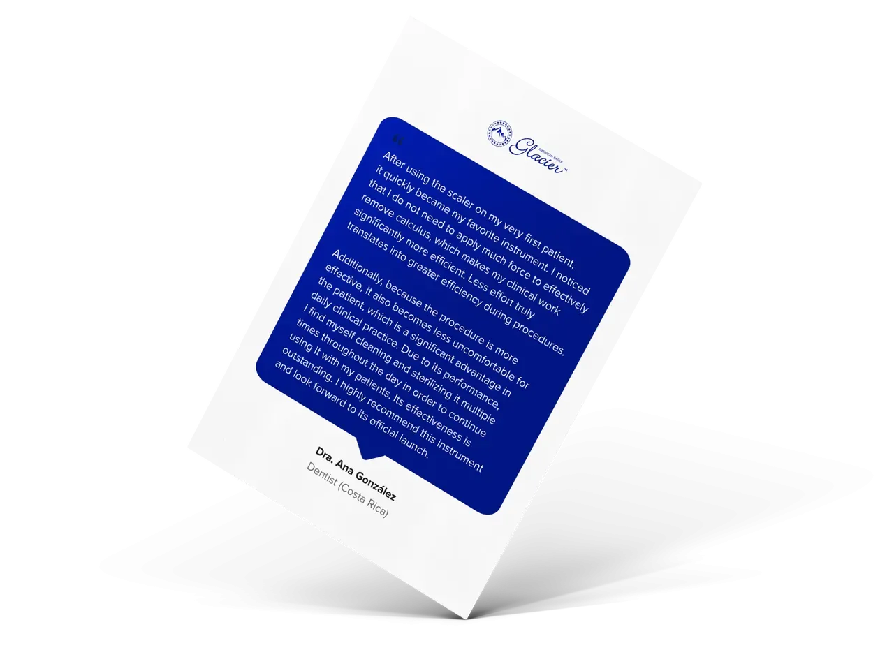 American-Eagle-Glacier-Ana-González-Testimonial-Mockup.png