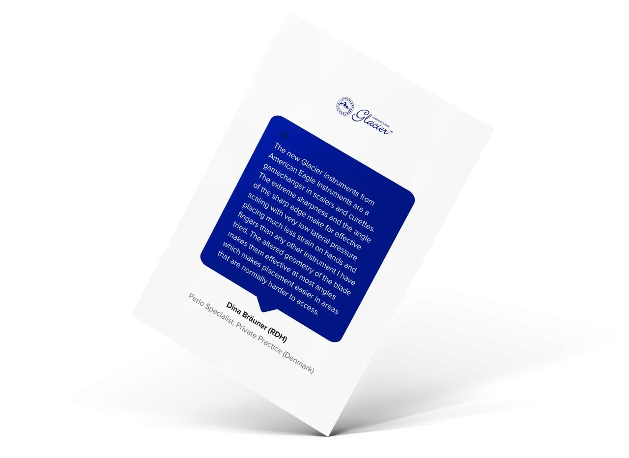 American-Eagle-Glacier-Dina-Bräuner-Testimonial-Mockup.png