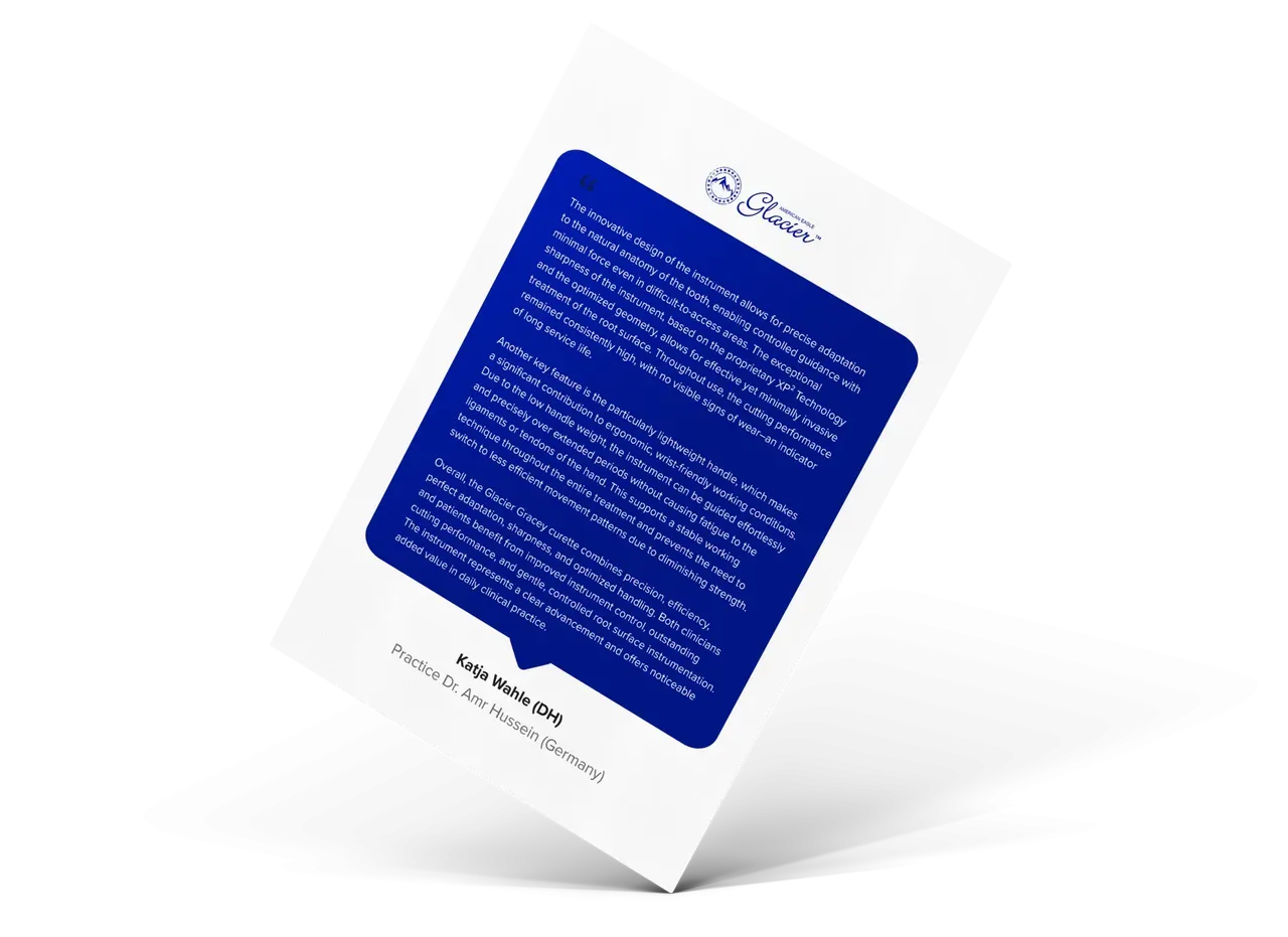 American-Eagle-Glacier-Katja-Wahle-Testimonial-Mockup.png
