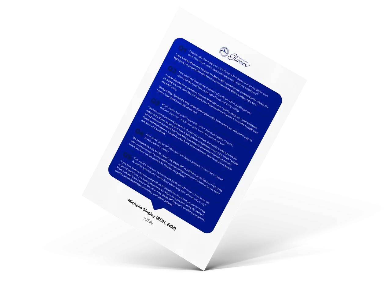 American-Eagle-Glacier-Michelle-Singley-Testimonial.png