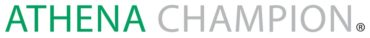 athena-champion-logo-rgb Young Innovations
