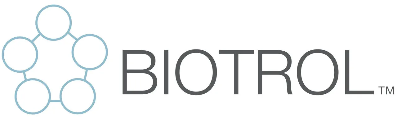 biotrol-logo-rgb Young Innovations