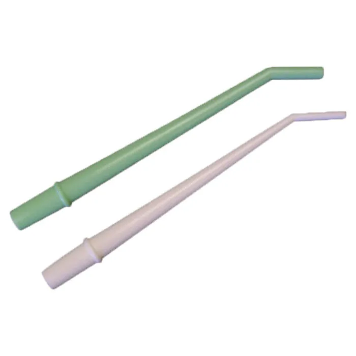 biotrol-surgical-evacuation-tips Young Innovations