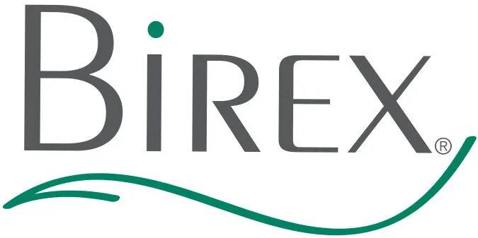 birex-logo-rgb Young Innovations