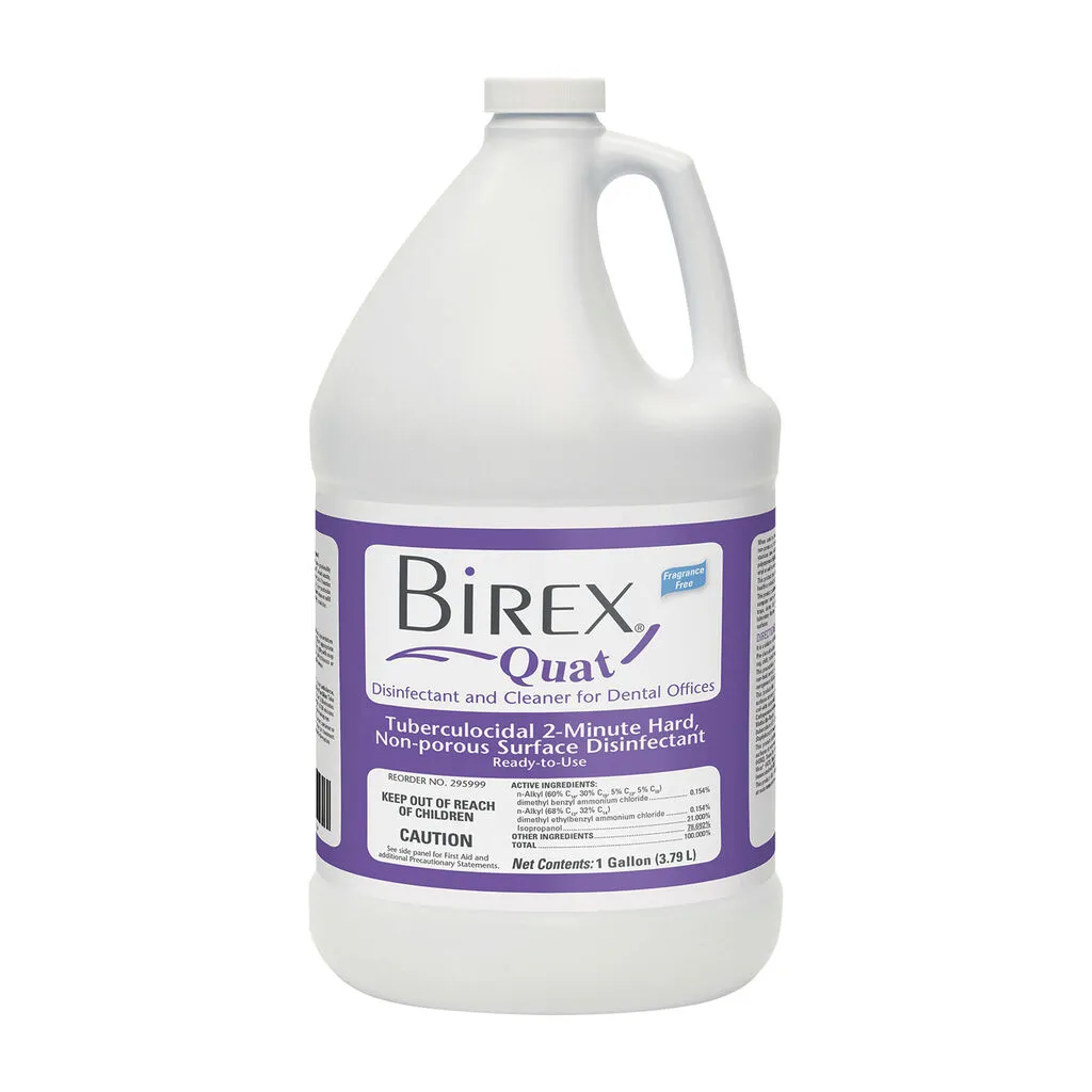 birex-quat-gallon Young Innovations
