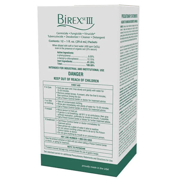birexse-iii-12ct-packets-296042-600x600 Young Innovations