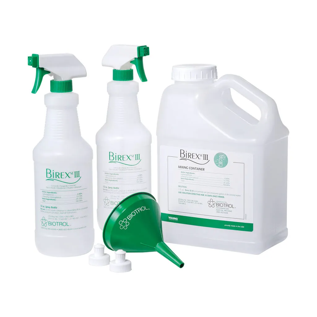 birexseiii-accessory-pack-296040 Young Innovations
