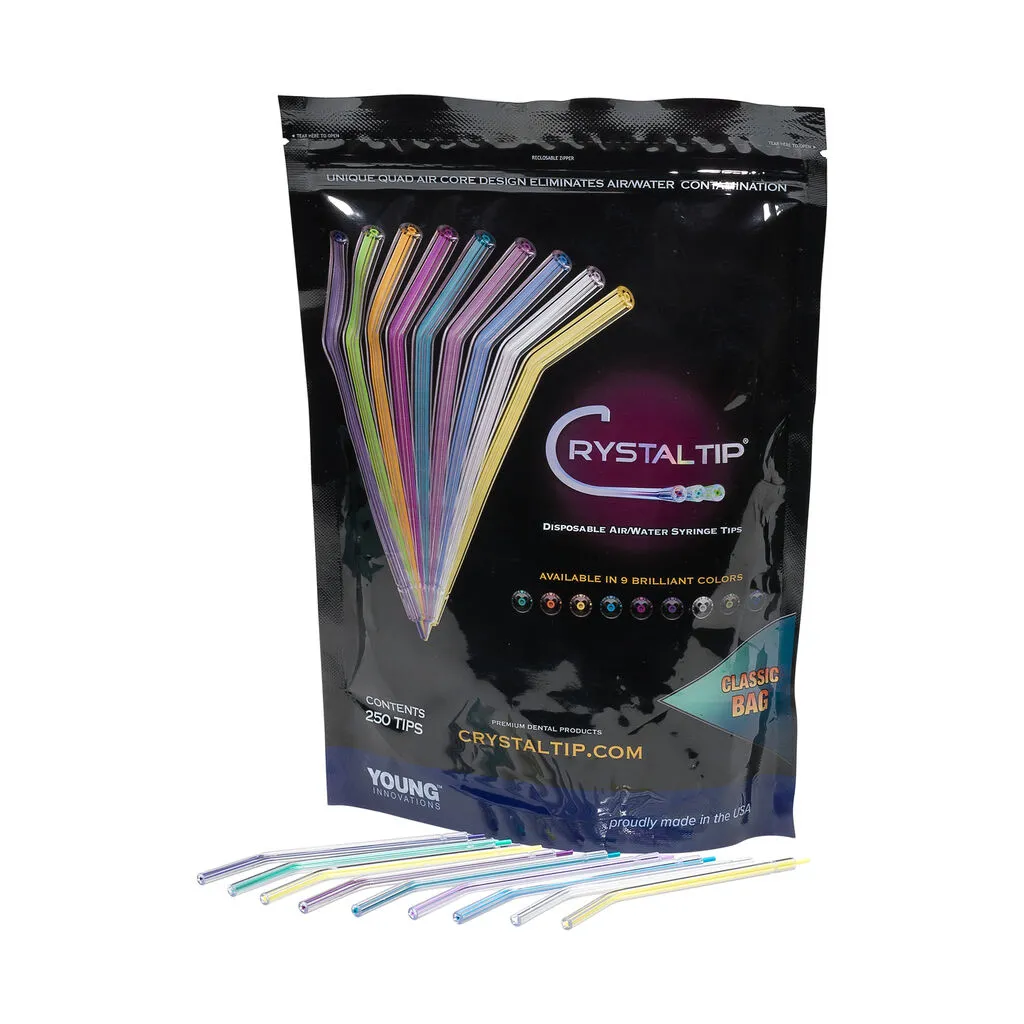 crystal-tip-assorted-rainbow-250ct-packaging Young Innovations
