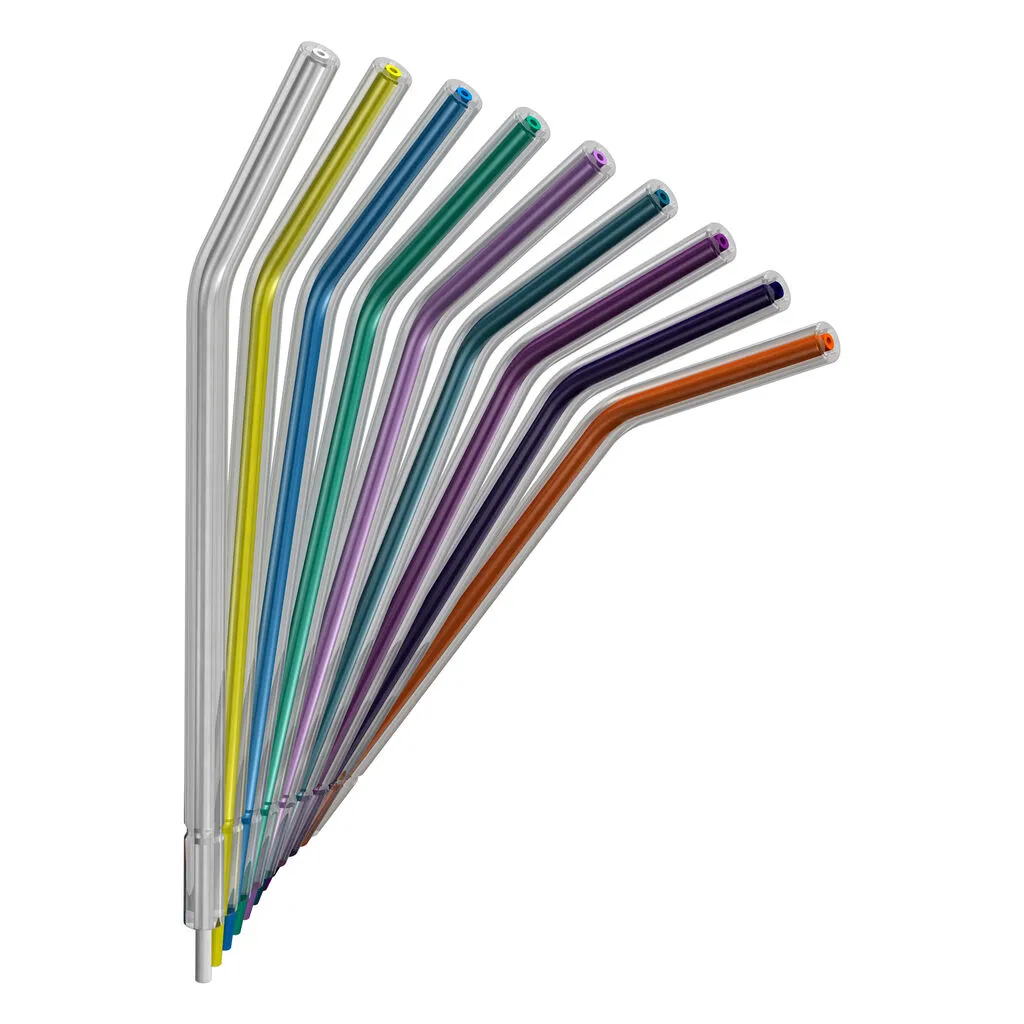 crystal-tip-assorted-rainbow Young Innovations