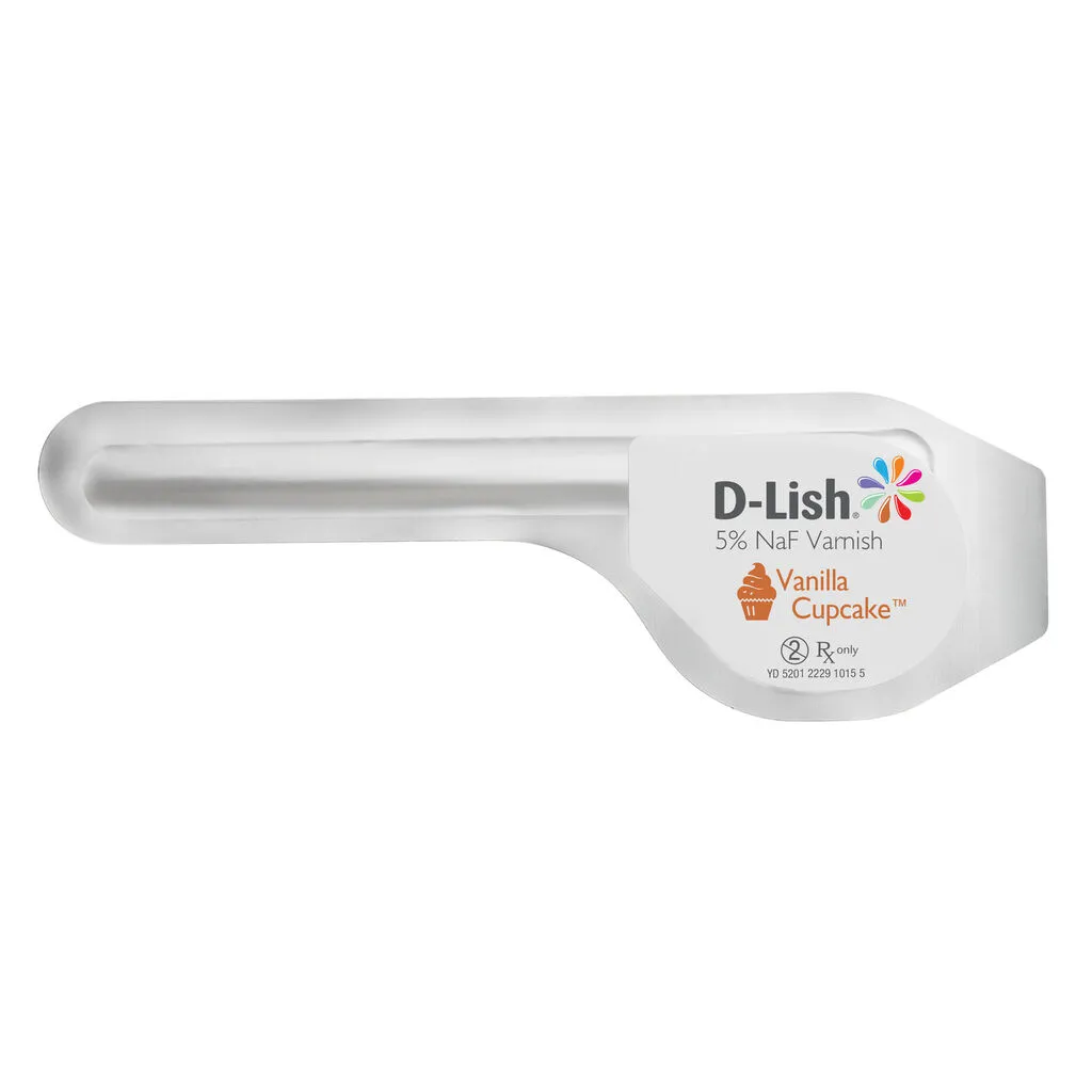 d-lish-varnish-vanilla-cupcake Young Innovations