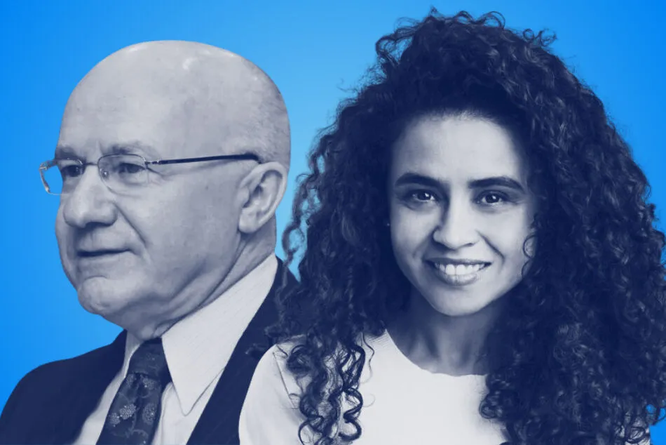 david-alexander-and-irina-dragan-on-demand-ce Young Innovations