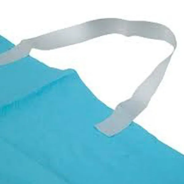 defend-bib-holders-pb-8500-600x600 Young Innovations