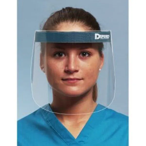 defend-full-shields-mk-3000-600x600 Young Innovations