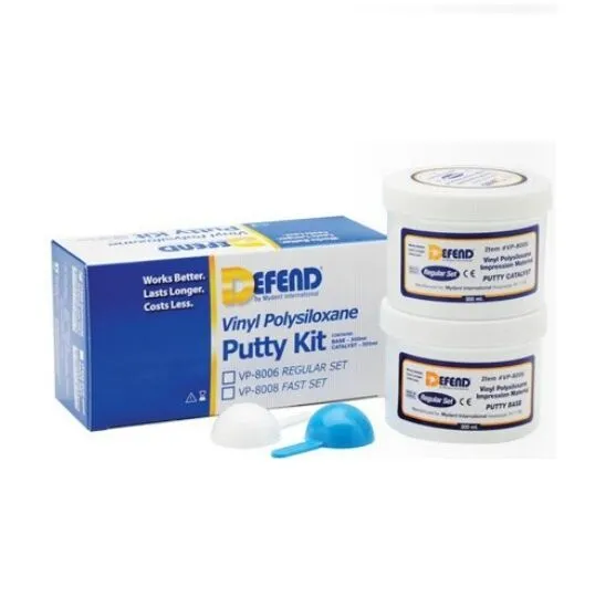 defend-putty-material Young Innovations