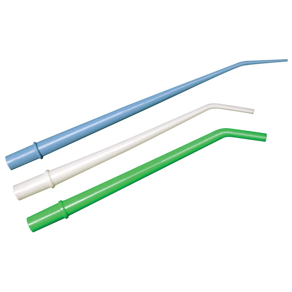 defend-surgical-aspirator-tips Young Innovations