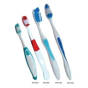 defend-toothbrushes-1-300x300-1 Young Innovations